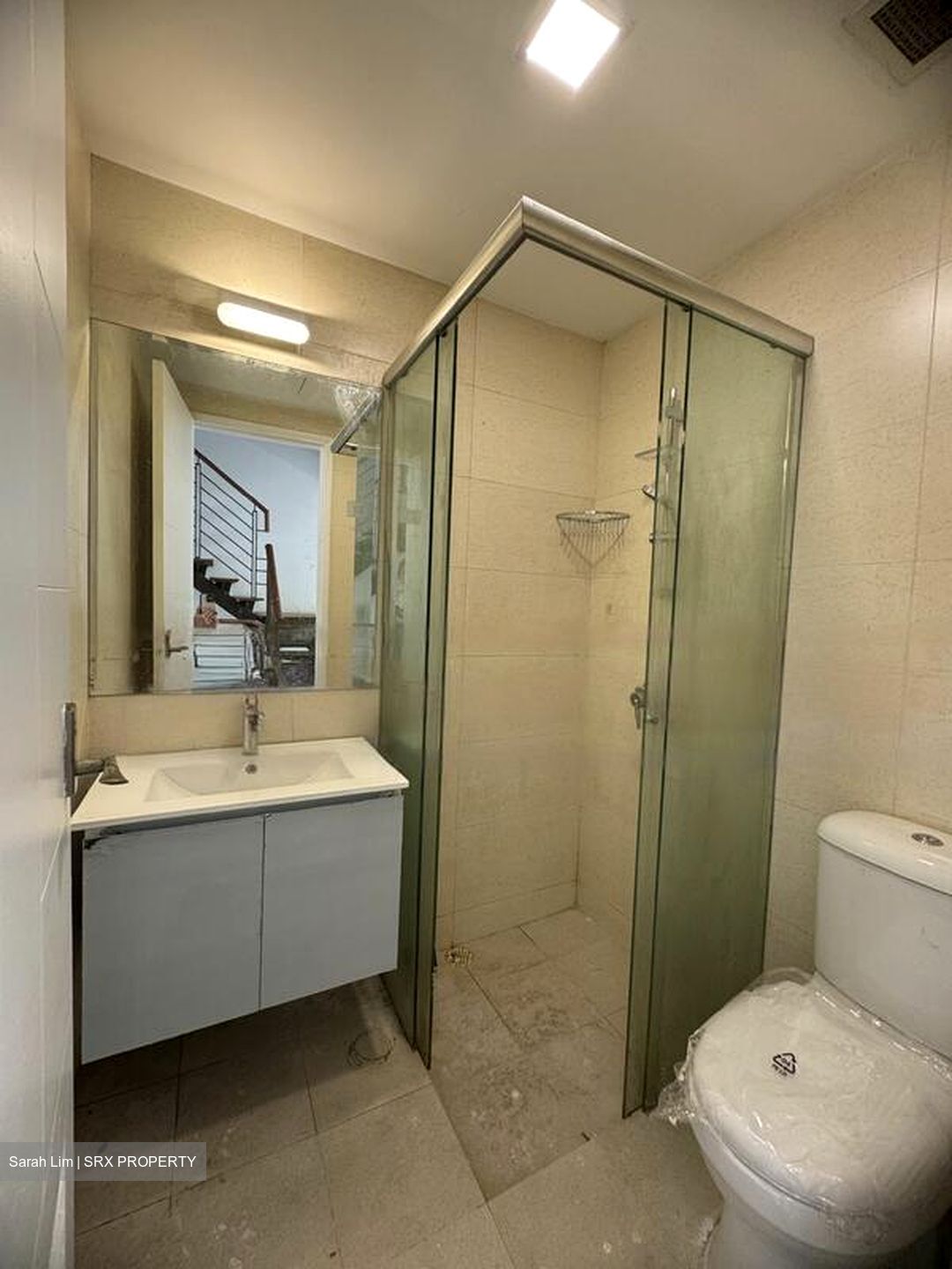 Water Terrace (D19), Terrace #441546721